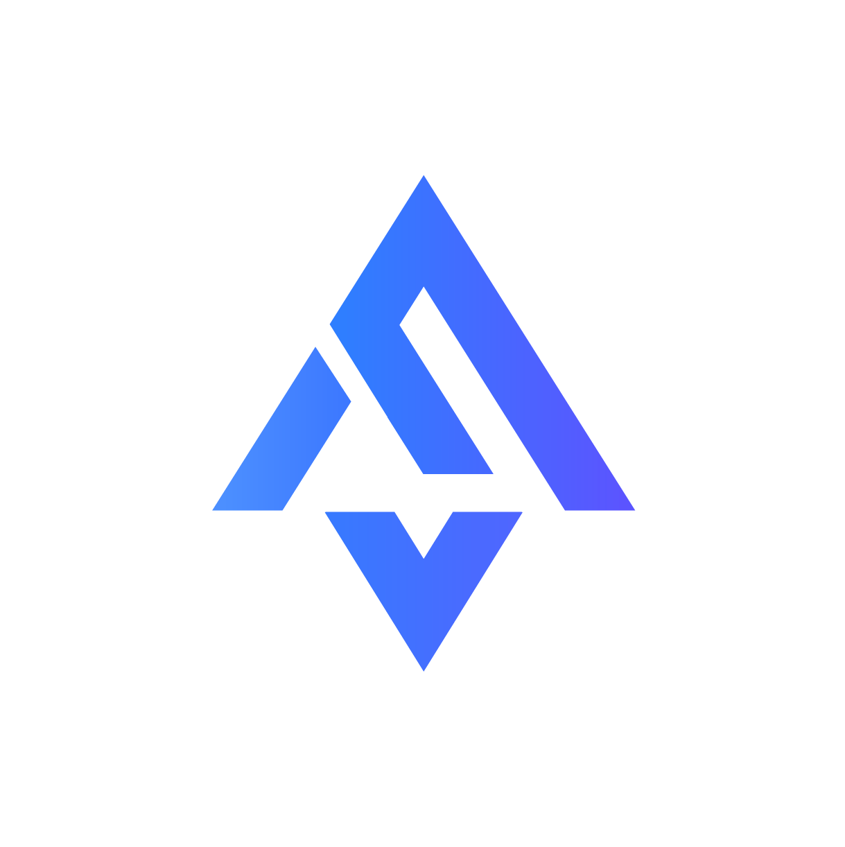 Ativo-12-8.png