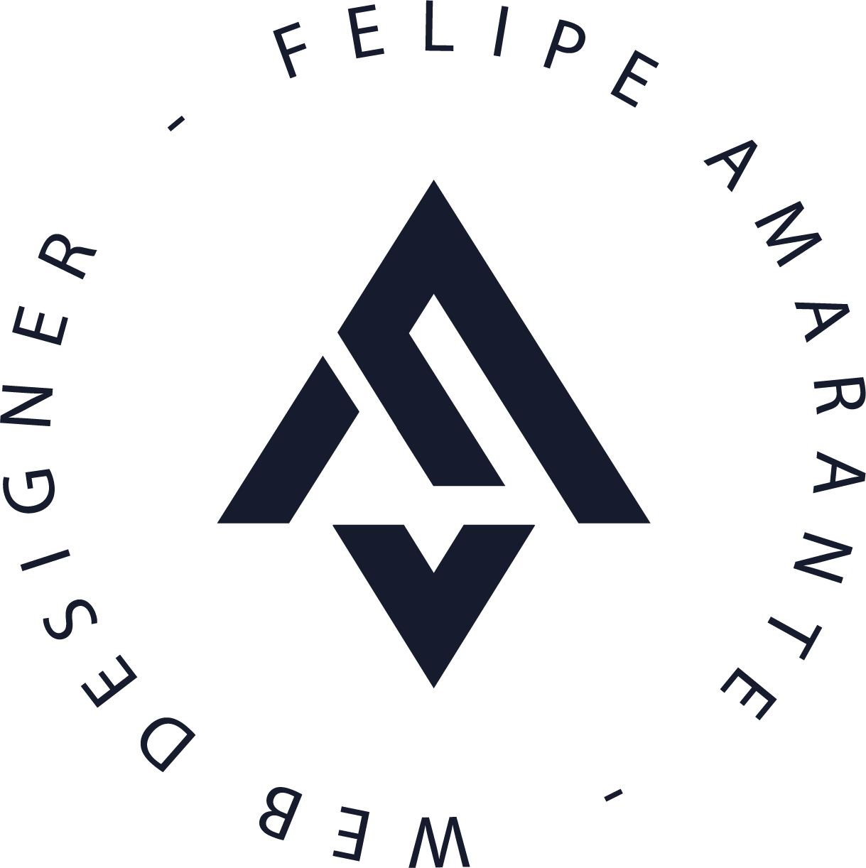 Ativo-13-8.png