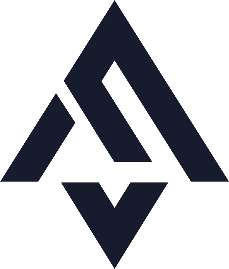 Ativo-17-8.png