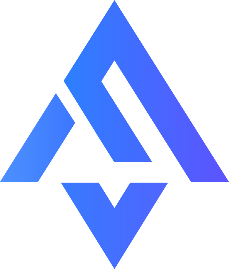 Ativo-18-8.png