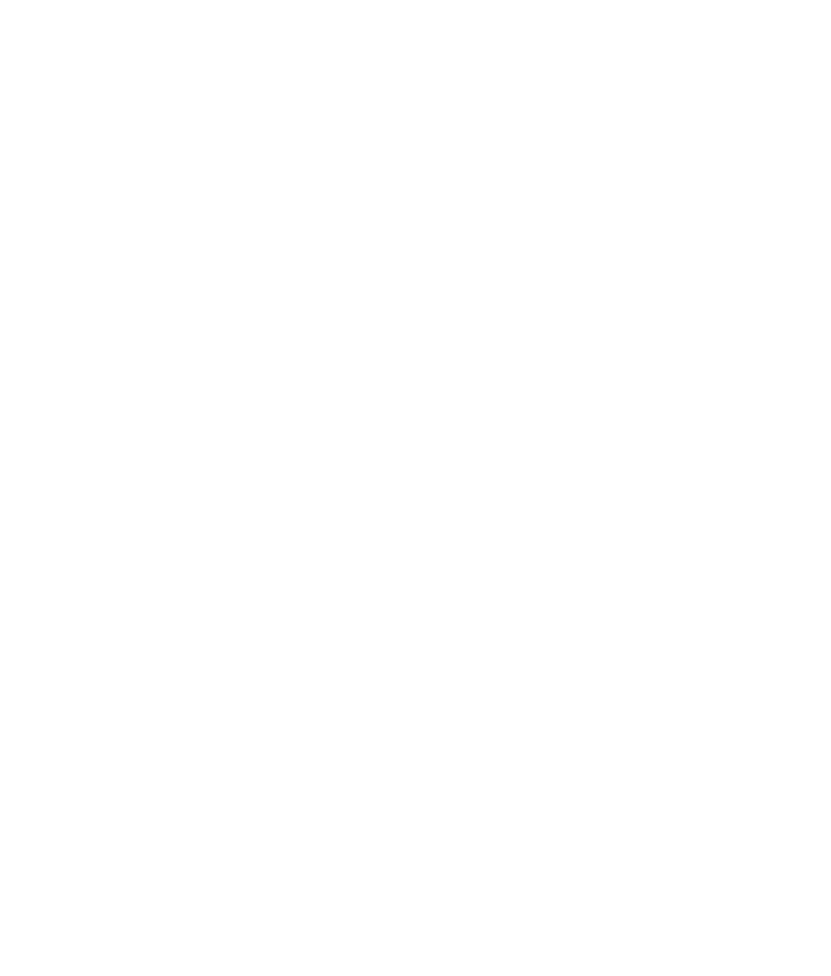 Ativo-19-8.png