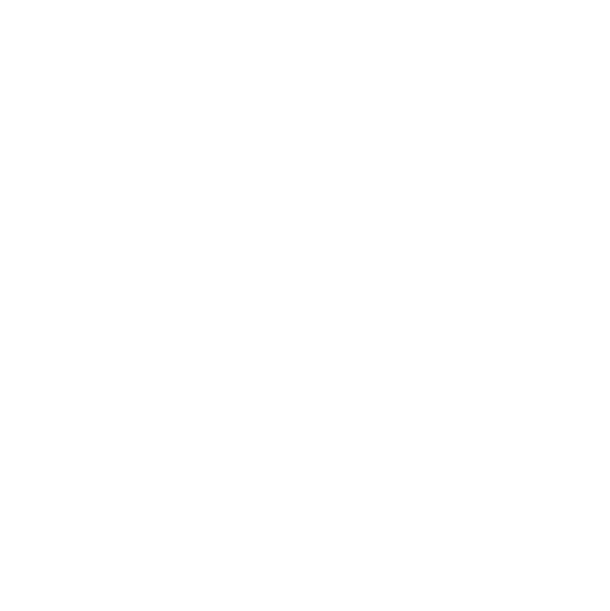 Ativo-5-8.png