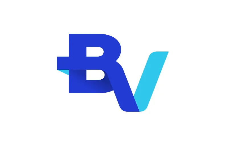 Banco-BV.webp