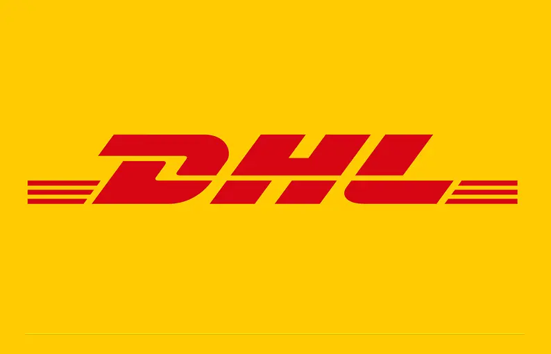 DHL.webp