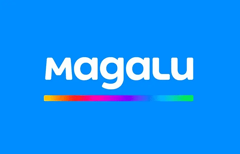 Magalu.webp