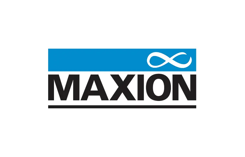 Maxion.webp