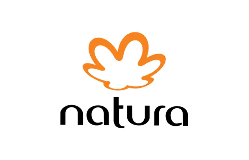 Natura.webp