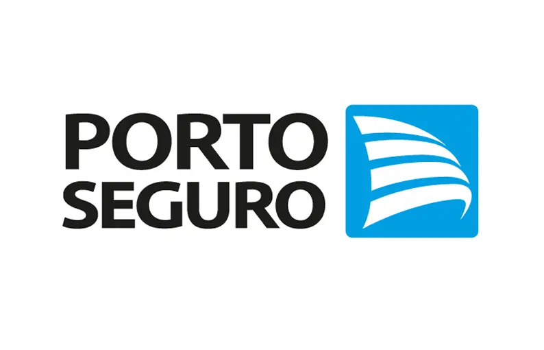 Porto-Seguro.webp