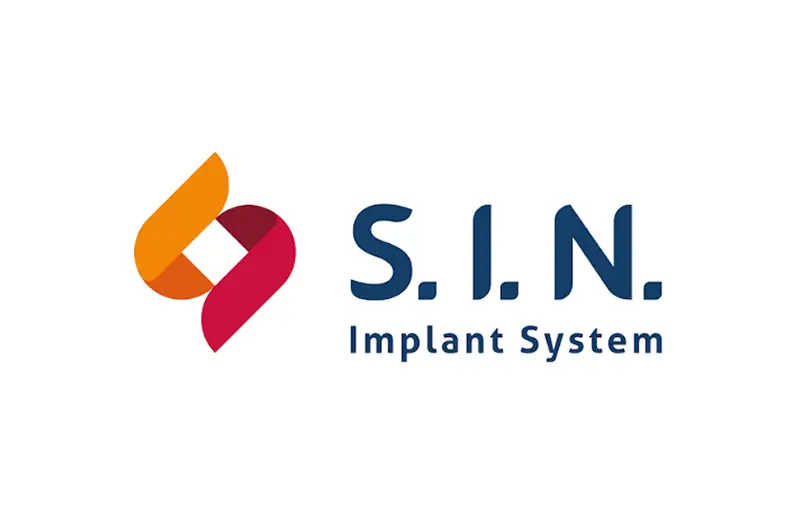 S.I.N.-Implant-System.webp