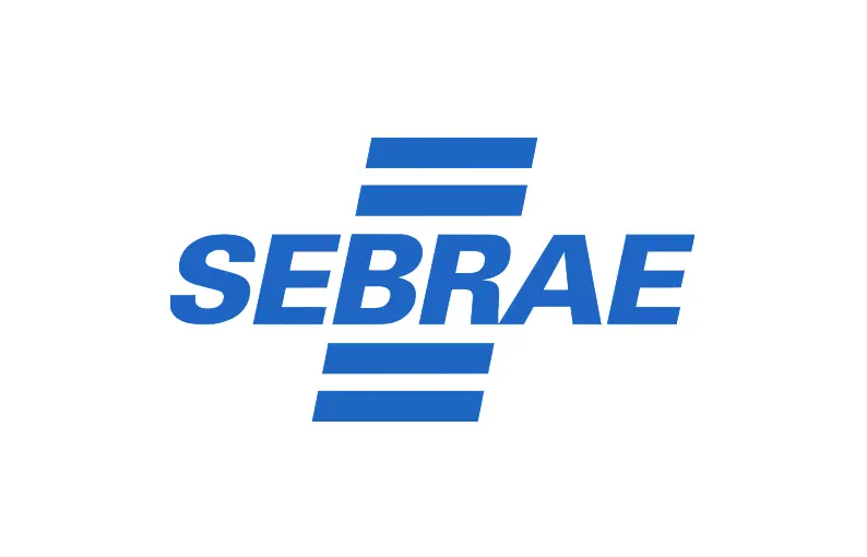 Sebrae.webp