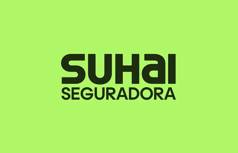 Suhai.webp