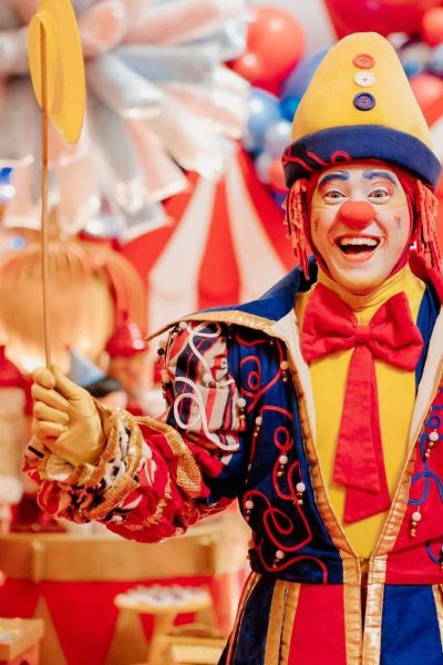 circoshow-fomr